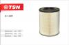 TSN 91581 ФИЛЬТР ВОЗДУШНЫЙ