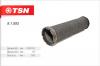TSN 91592 ФИЛЬТР ВОЗДУШНЫЙ (Комплект)