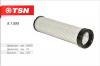 TSN 91595 ФИЛЬТР ВОЗДУШНЫЙ
