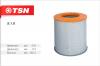 TSN 916 ФИЛЬТР ВОЗДУШНЫЙ