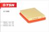 TSN 9.1.606 Фильтр воздушный