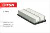 TSN 9.1.645 Фильтр воздушный