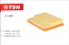 TSN 9.1.653 Фильтр воздушный