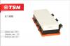 TSN 91658 ФИЛЬТР ВОЗДУШНЫЙ