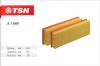 TSN 91666 ФИЛЬТР ВОЗДУШНЫЙ