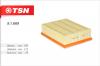 TSN 91669 ФИЛЬТР ВОЗДУШНЫЙ