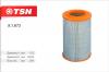 TSN 91673 ФИЛЬТР ВОЗДУШНЫЙ