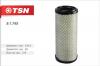 TSN 91745 Фильтр воздушный