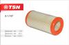 TSN 91747 TSN
