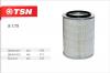 TSN 9175 ФИЛЬТР ВОЗДУШНЫЙ
