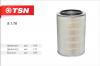 TSN 9176 ФИЛЬТР ВОЗДУШНЫЙ