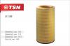 TSN 9185 ФИЛЬТР ВОЗДУШНЫЙ