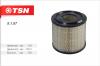 TSN 9197 TSN