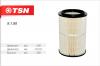 TSN 9198 ФИЛЬТР ВОЗДУШНЫЙ