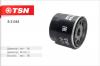 TSN 9.2.044 Фильтр масляный