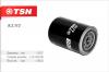 TSN 92113 Фильтр масляный