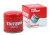 TSN 92124 Фильтр масляный