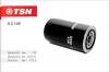 TSN 92149 Фильтр масляный