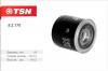 TSN 92170 Фильтр масляный (гидрофильтр АКПП)