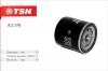 TSN 92176 Фильтр масляный