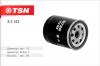 TSN 92183 Фильтр масляный Citroen C4/C5/C8/XANTIA/Peugeot 106/206/306/307/406/407605/607