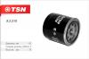 TSN 92210 Фильтр масляный