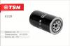 TSN 9222 TSN