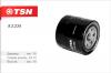 TSN 9.2.234 Фильтр масляный