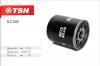 TSN 92240 Фильтр масляный