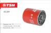 TSN 92241 Фильтр масляный