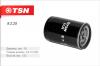 TSN 9225 Фильтр масляный