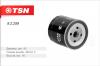 TSN 92259 Фильтр масляный
