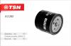 TSN 92282 Фильтр масляный
