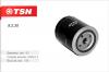 TSN 9230 Фильтр масляный