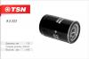TSN 92323 Фильтр масляный