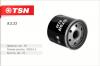 TSN 9233 Фильтр масляный