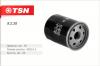 TSN 9.2.38 Фильтр масляный