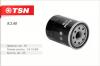 TSN 9240 Фильтр масляный