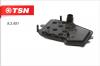 TSN 92451 Фильтр масляный АКПП