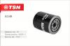 TSN 9.2.49 Фильтр масляный
