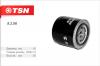 TSN 9256 Фильтр масляный