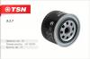 TSN 927 Фильтр масляный