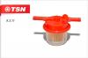 TSN 9311 Фильтр топливный