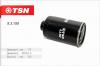 TSN 9.3.150 Фильтр топливный