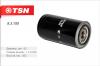 TSN 93155 Фильтр топливный