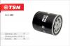 TSN 93160 Фильтр топливный
