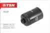 TSN 9322 Фильтр топливный