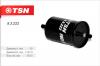 TSN 93222 Фильтр топливный