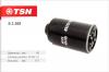 TSN 93268 Фильтр топливный