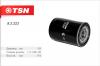 TSN 93323 Фильтр топливный